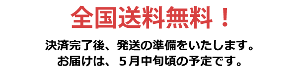 送料無料