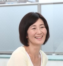 兵庫県・５０代女性Ｋさん