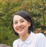東京都・３３歳女性　Ｄさん